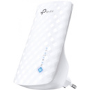 Ретранслятор TP-Link RE190 (Код товару:37691)
