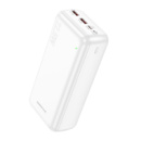 Універсальна Мобільна Батарея Power Bank Borofone BJ38B Power 22.5W+PD20W 30000 mAh