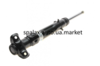 Амортизатор MB E-class (W124), 190 (W201) -96 (B4) передній BILSTEIN 22-001856