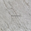 Вивасер (Китай) - плитка полированная под камень 600х600 - 4D078