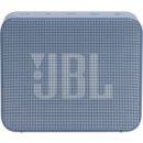 Колонка JBL GO Essential 2 Blue (JBLGOES2BLUEU)
