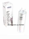 Фільтр палива VW T5 1,9 -2,0- 2,5 TDi/Т6 2,0 TDi VAG 7H0 127 401B WUNDER FILTER WB 118/1