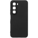 Чохол ArmorStandart ICON Camera Cov для Infinix Hot 60i 4G Black (ARM87253) (Код товару:43067)