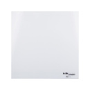 Керамогранітна плитка Kerlite White EK7KB60 5 Plus ULTRAWHITE GLOSSY 5 мм