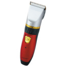 Беспроводная машинка для стрижки волос Maestro MR-661