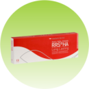 РРС Лонг Ластінг, RRS HA Long Lasting, 1 шприц х 3 мл