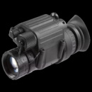 AGM PVS-14 NL1 Монокуляр ночного видения