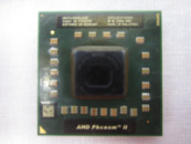 Процесор AMD Phenom II P960 1.8 GHz 2 Mb Socket S1g4 HMP960SGR42GM 4 ядра