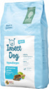 Green Petfood InsectDog Hypoallergen Adult (22/12) гипоалергенный корм для собак с протеином из насекомых 0.9, 10 кг