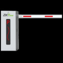 ZKTeco CMP-200 Шлагбаум (левый X00301071)