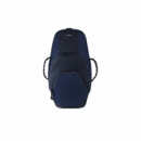 Рюкзак-слингер DANAPER Nautilus 56, Blue-black /1156650/2746