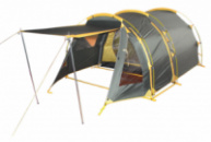 Палатка Tramp Oktave 2