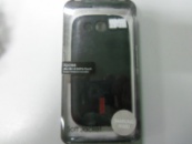 Силиконовый чехол Capdase Soft Jacket2 XPOSE Samsung i9300 Galaxy S3