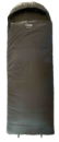 Спальний мішок Tramp Shypit 200XL ковдра з капюш правий olive 220/100 UTRS-059L-R