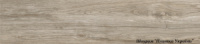 Timber Intergres керамограніт Інтергрес Тімбер Темно-коричневий 2090 189 032