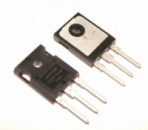 Транзистор IRFP250N