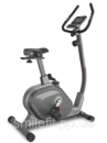 Велотренажер Toorx Upright Bike BRX 75 EASY (BRX-75 EASY)
