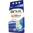 Порошок для прання ONYX color, 8.45 кг (130 прань)