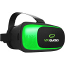 Очки виртуальной реальности Esperanza 3D VR Glasses for smartphones 3.5«-6» Doom (EGV300)