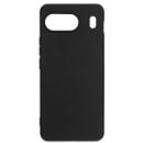 Чохол ArmorStandart Matte Slim Fit для OnePlus Nord 4 Black (ARM80286) (Код товару:39168)