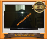 14,0 МАТРИЦА Slim LCD 14.0 SLIM  DELL INSPIRON 14Z