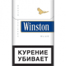 Ароматизатор для тютюну Вінстон