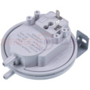 Реле тиску повітря (пресостат) 74/64 Pa для газового котла Bosch/Buderus 87186456530