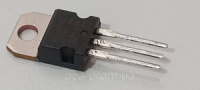 Транзистор P11NK40Z STP11NK40Z MOSFET полярність N 9A 400V TO220 оригінал