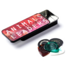 Медиатор Jim Dunlop Animals As Leaders Pick Tin (AALPT01)