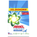 Стиральный порошок Ariel Аква-Пудра Touch of Lenor 5.4 кг (8006540536988)