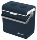 Автохолодильник Outwell Coolbox Ecocool Lite 24L 12V/230V Dark Blue (590213)
