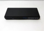 Комутатор HDMI HM2 1х4 104