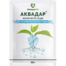 Акумулятор води Аквадар 20 г