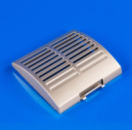 Крышка выходного фильтра Samsung DJ64-00474B