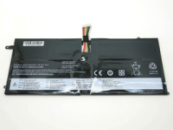 Батарея 45N1070, 45N1071 для ноутбука LENOVO X1 Carbon Gen1 3444, 3448, 3460, X1C