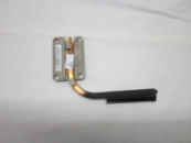 Охлаждение термотрубка радиатор Lenovo G570