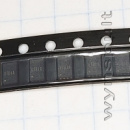 SY7088DGC VTxxx QFN8 VTBIA VTADA VT5ZD VT6PA VT5NE VT5ZA