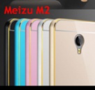 Чехол MeiZu M2 Note