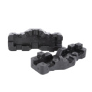 Теплоізоляція Standart групи безпеки TAS292 Thermo Alliance