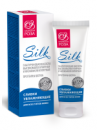 Сливки Silk для всех типов кожи 75 мл