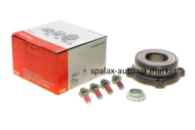 Підшипник BMW X5 06- /X6 07- задній FAG 713 6494 60