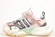 Жіночі кросівки Adidas Vento XLG (36-41)