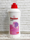 Гель для прання Passion Gold DELICATE 3in1 2л.