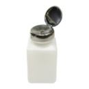 Ёмкость для спирта с дозатором Baku BK-60 (200 ml)
