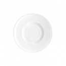 TOLEDO: тарелка для первого 23см, BORMIOLI ROCCO