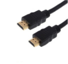 Кабель 10 м HDMI Reekin 551-10