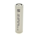 Аккумулятор 18650 Li-Ion Beston70M-26, 4.2/3.7/2.5V, USB-Micro, 2600mAh