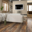 Ламінат KRONOTEX Exguisit Plus Дуб Портовий 3570 Harbour Oak АКЦІЯ