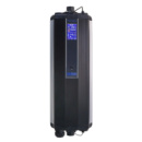 Elecro Електронагрівач Elecro Titan Optima Plus СP-18 (18 кВт, 380В)
