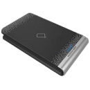 USB пристрій для введення карт DS-K1F100-D8E